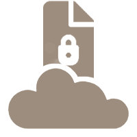 Private Cloud Systems